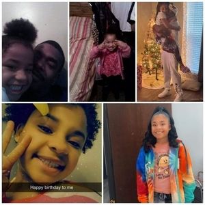 Meet your Posher, Chester